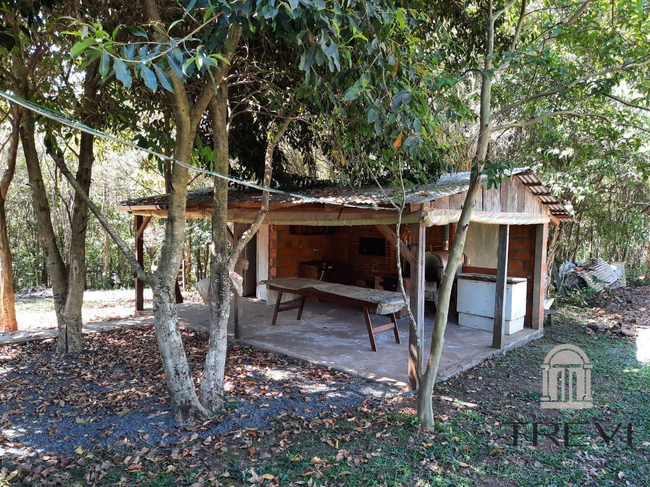 Casa no bairro Interior, em Alecrim, foto 4 de 8