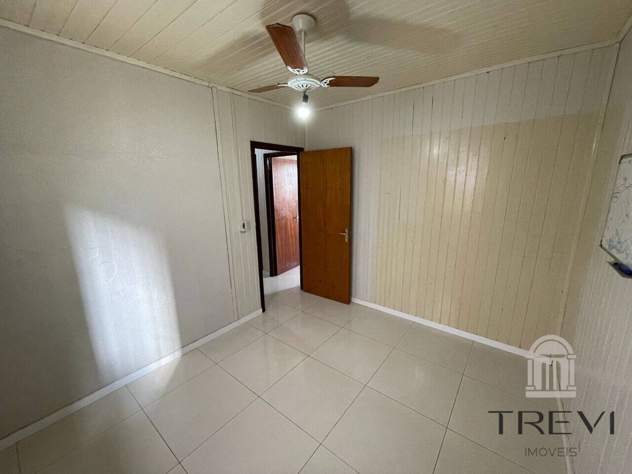 Casa no bairro Centro, em Santa Rosa, foto 11 de 15