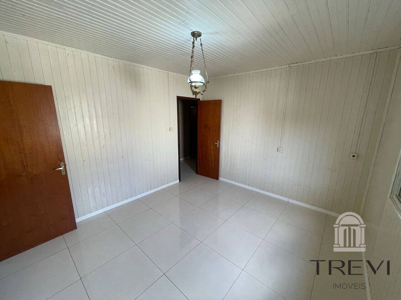 Casa no bairro Centro, em Santa Rosa, foto 13 de 15