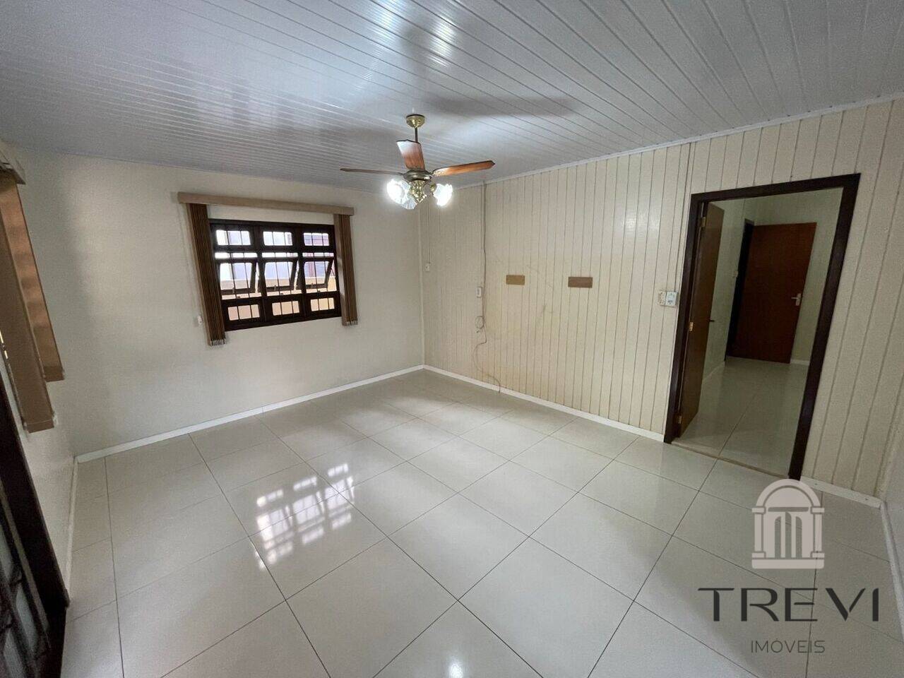 Casa no bairro Centro, em Santa Rosa, foto 14 de 15