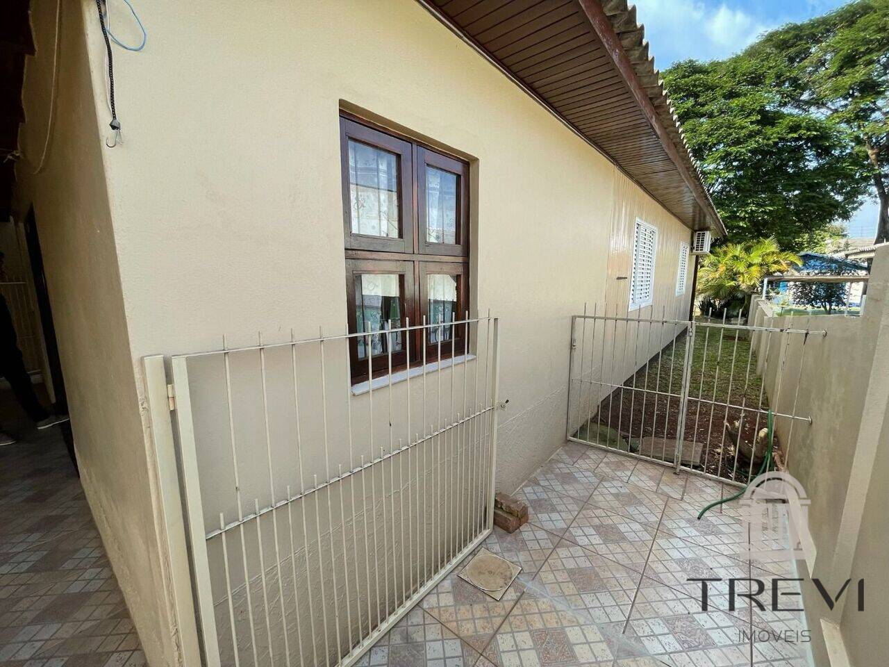 Casa no bairro Centro, em Santa Rosa, foto 3 de 15