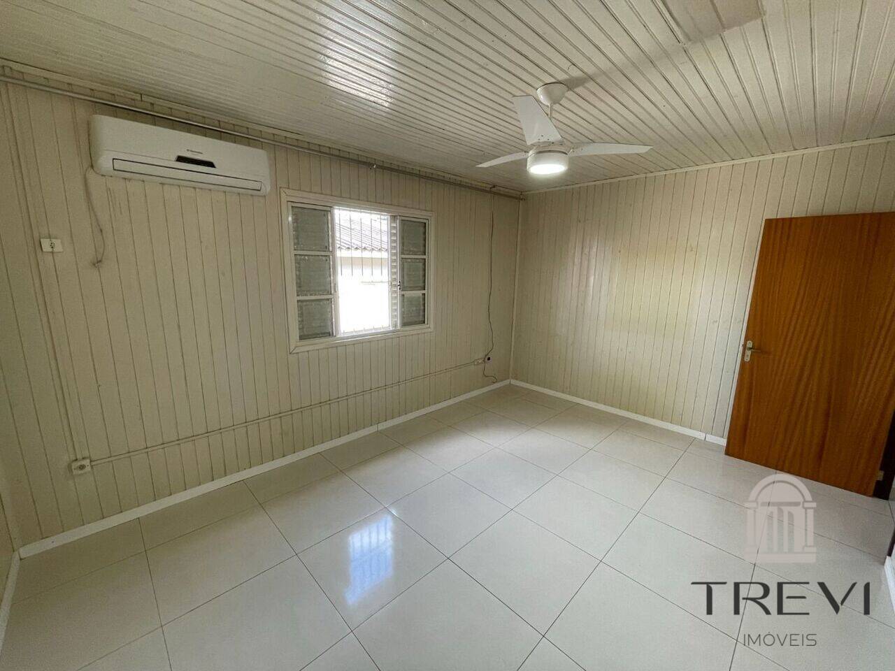 Casa no bairro Centro, em Santa Rosa, foto 4 de 15