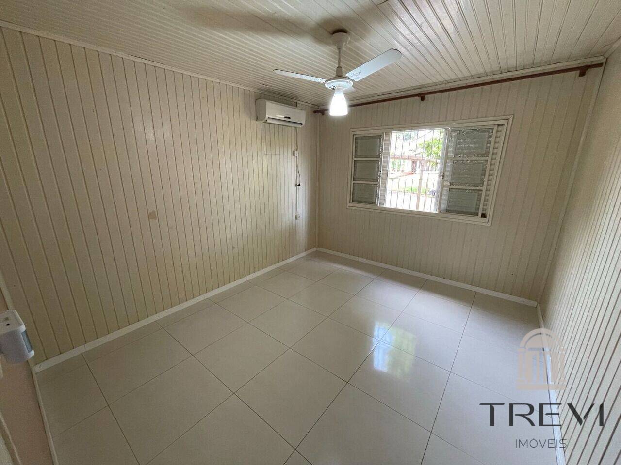 Casa no bairro Centro, em Santa Rosa, foto 6 de 15