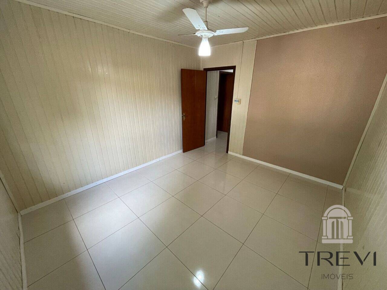 Casa no bairro Centro, em Santa Rosa, foto 7 de 15