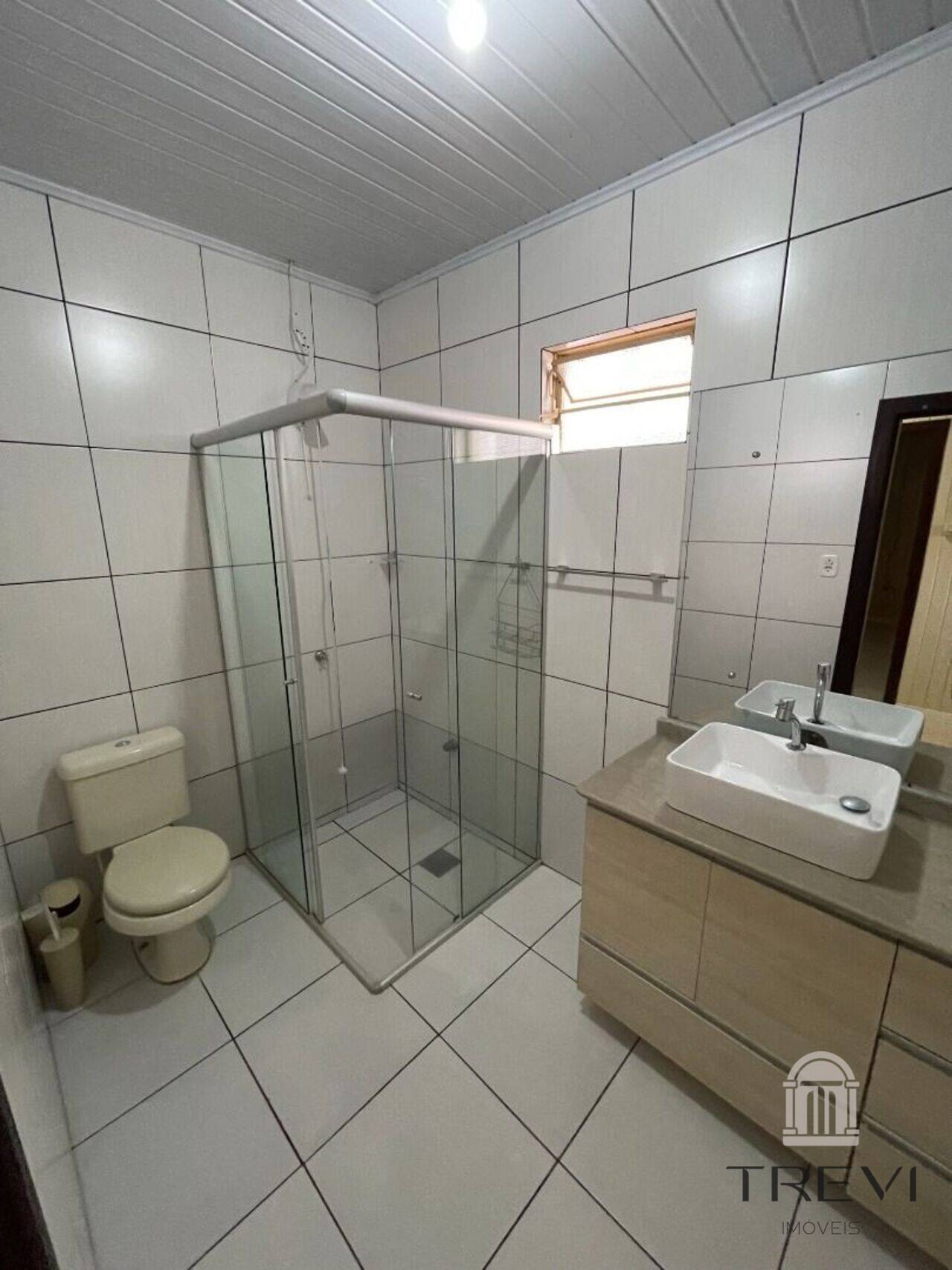 Casa no bairro Centro, em Santa Rosa, foto 8 de 15