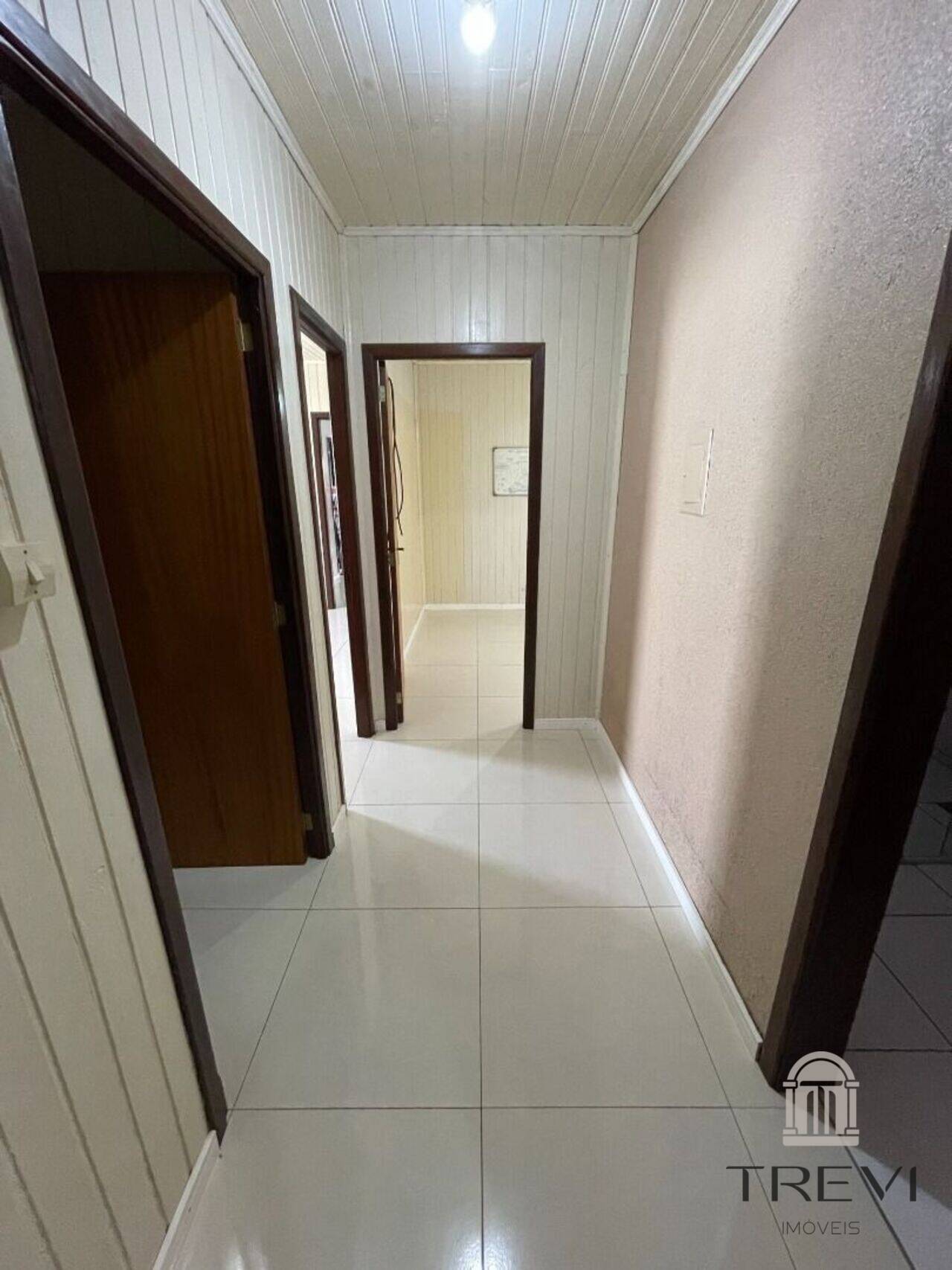 Casa no bairro Centro, em Santa Rosa, foto 9 de 15