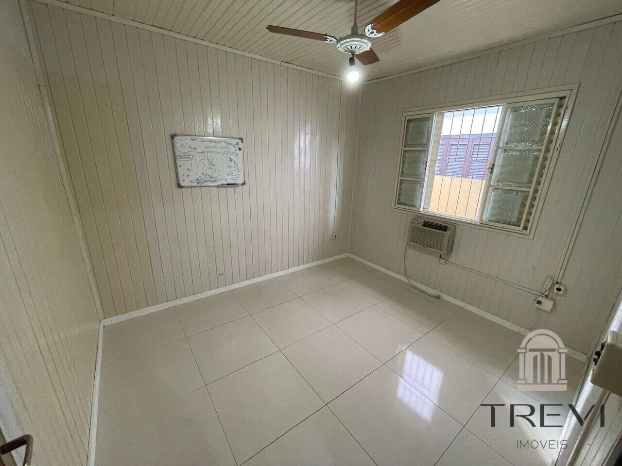 Casa no bairro Centro, em Santa Rosa, foto 10 de 15