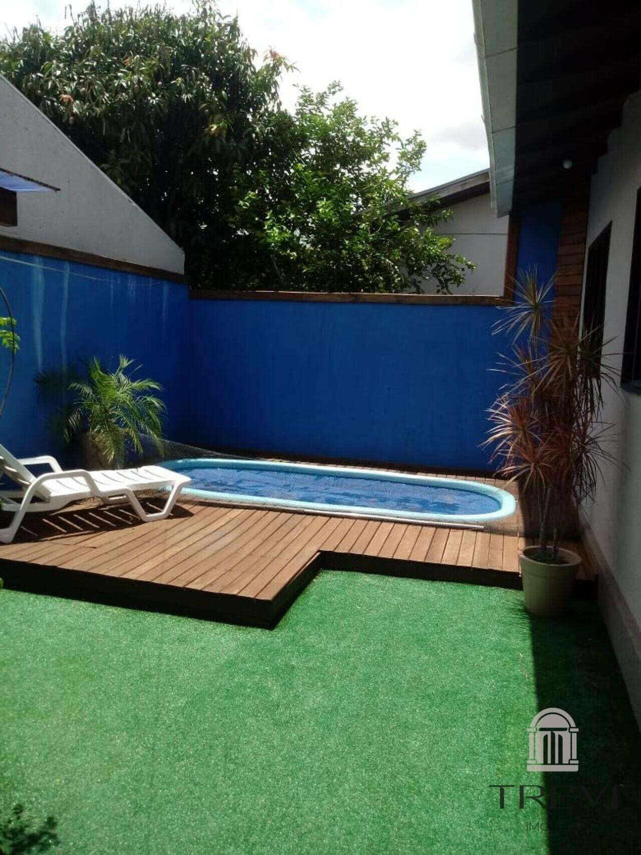Casa no bairro Centro, em Santa Rosa, foto 11 de 13