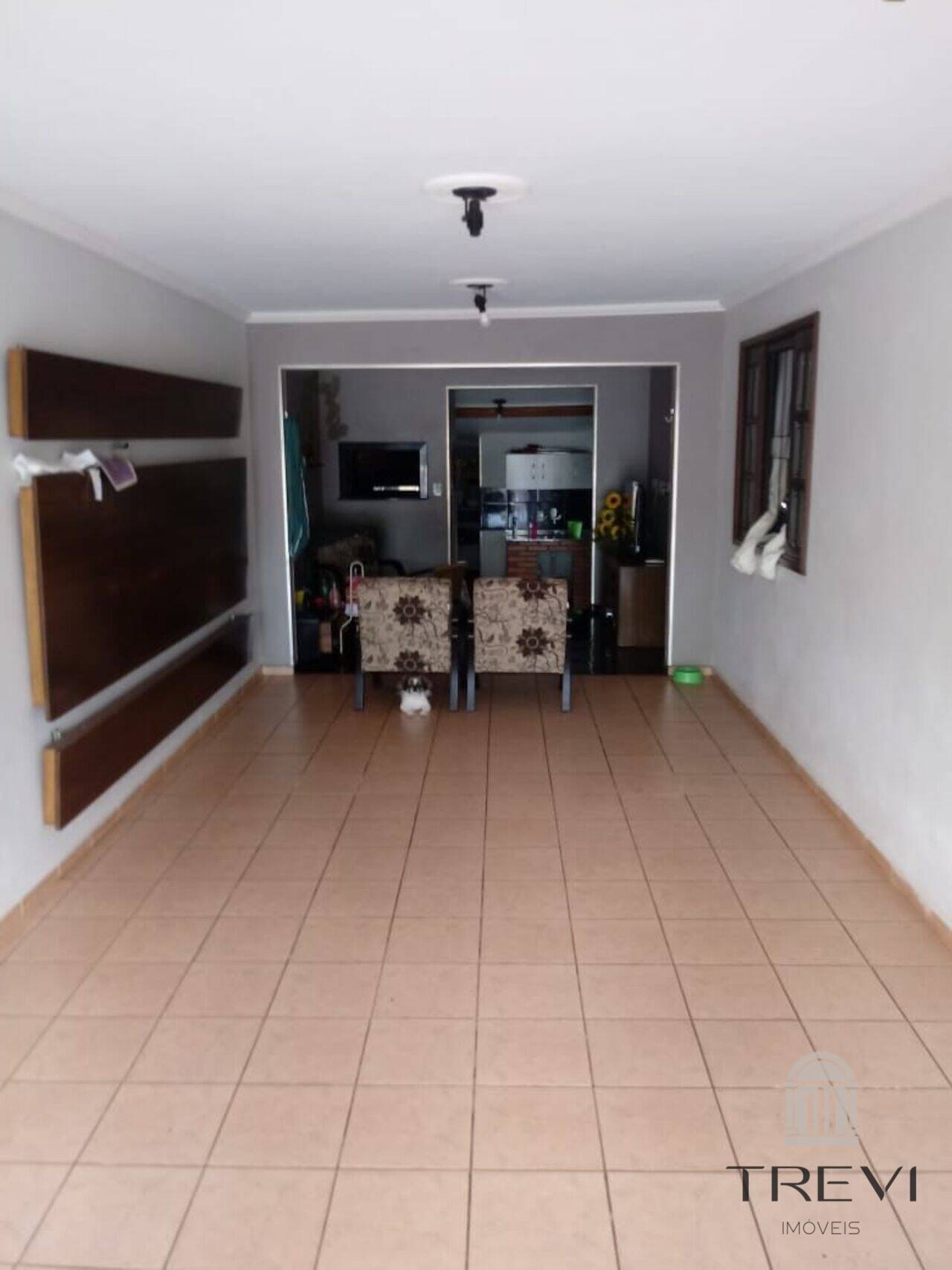 Casa no bairro Centro, em Santa Rosa, foto 6 de 13