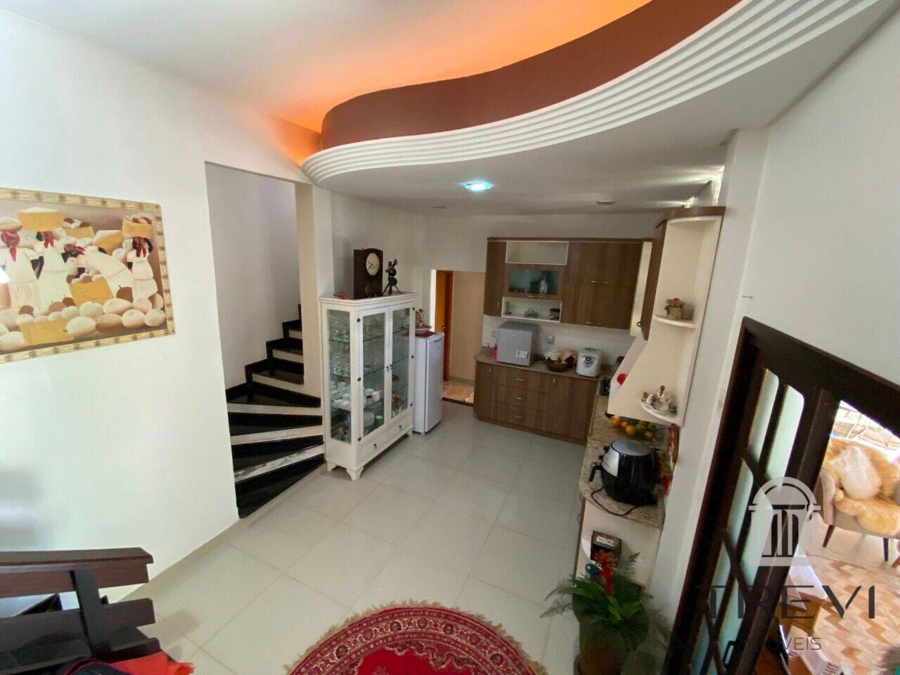 Casa no bairro Centro, em Santa Rosa, foto 13 de 33