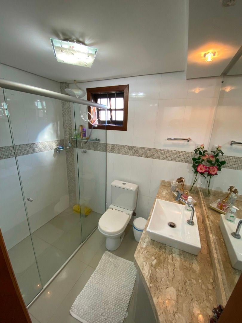 Casa no bairro Centro, em Santa Rosa, foto 17 de 33