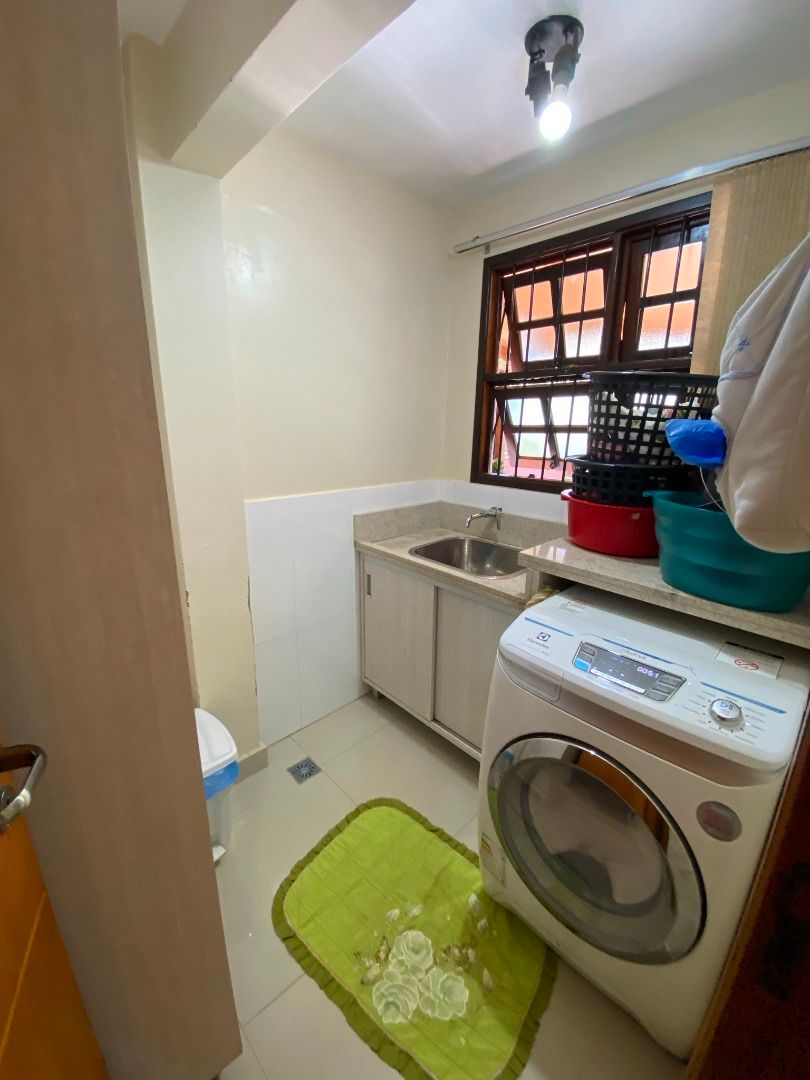 Casa no bairro Centro, em Santa Rosa, foto 18 de 33