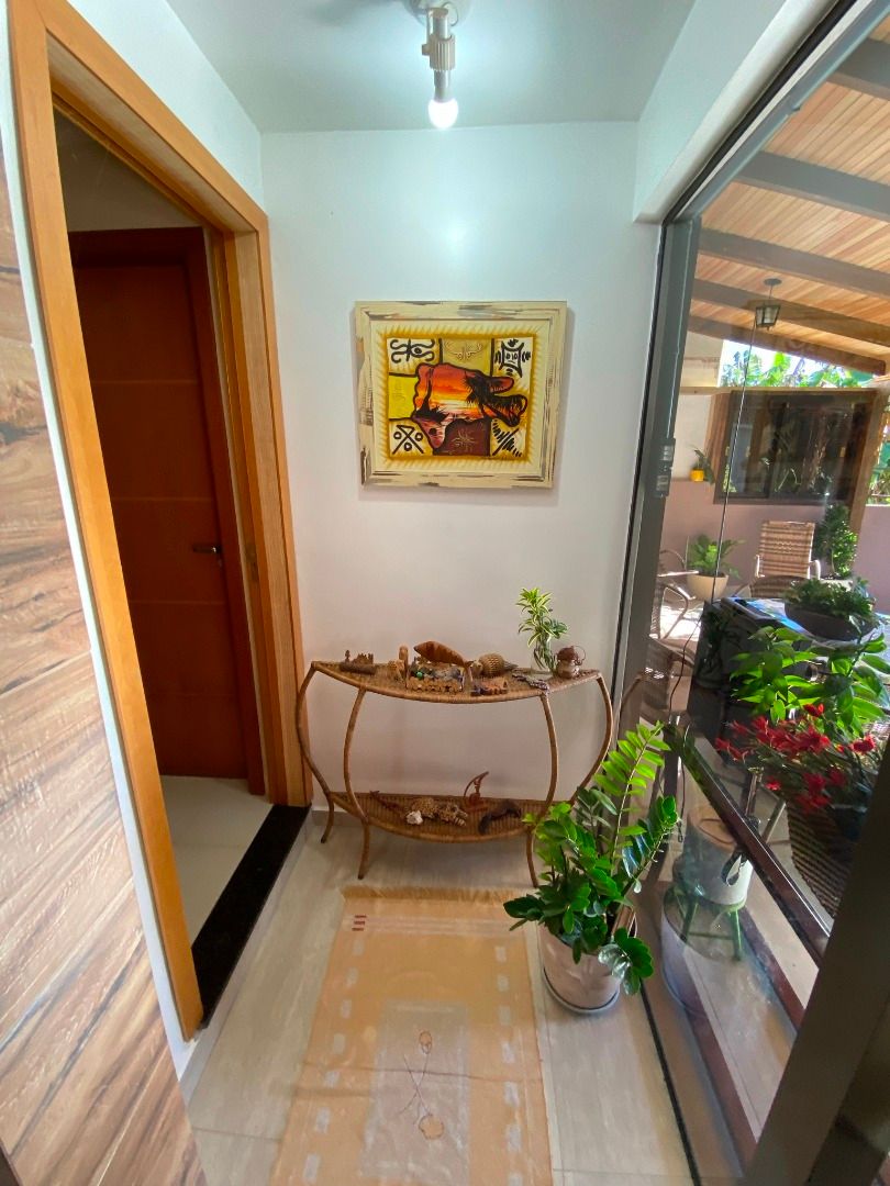 Casa no bairro Centro, em Santa Rosa, foto 19 de 33