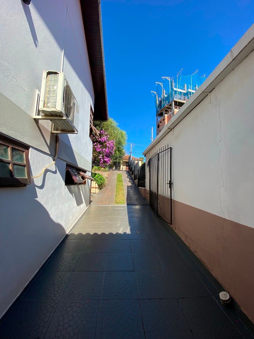 Casa no bairro Centro, em Santa Rosa, foto 27 de 33