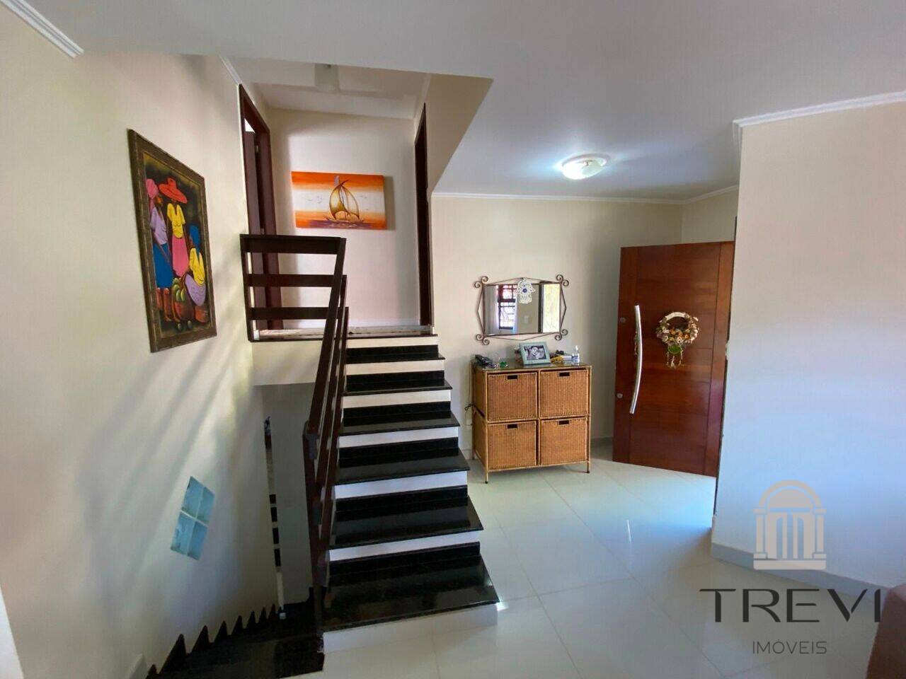 Casa no bairro Centro, em Santa Rosa, foto 5 de 33