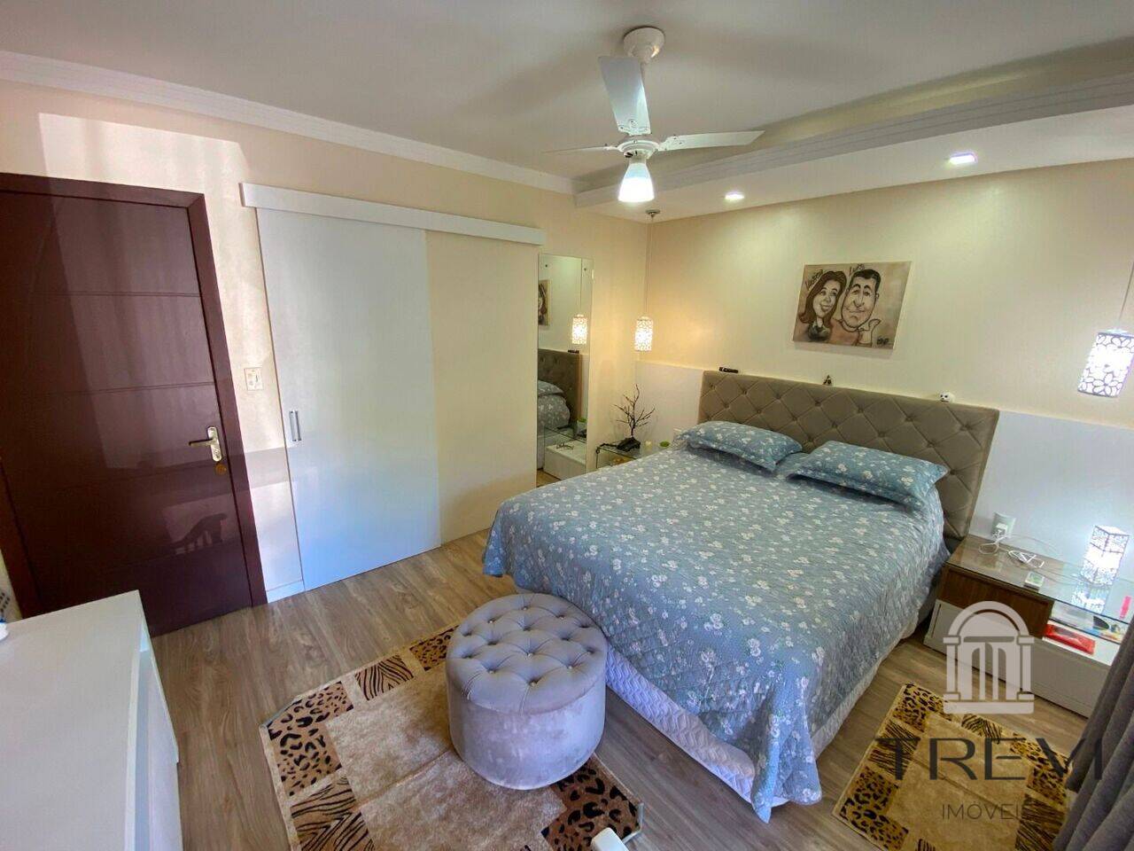 Casa no bairro Centro, em Santa Rosa, foto 7 de 33