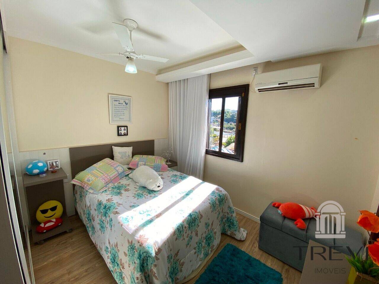 Casa no bairro Centro, em Santa Rosa, foto 9 de 33