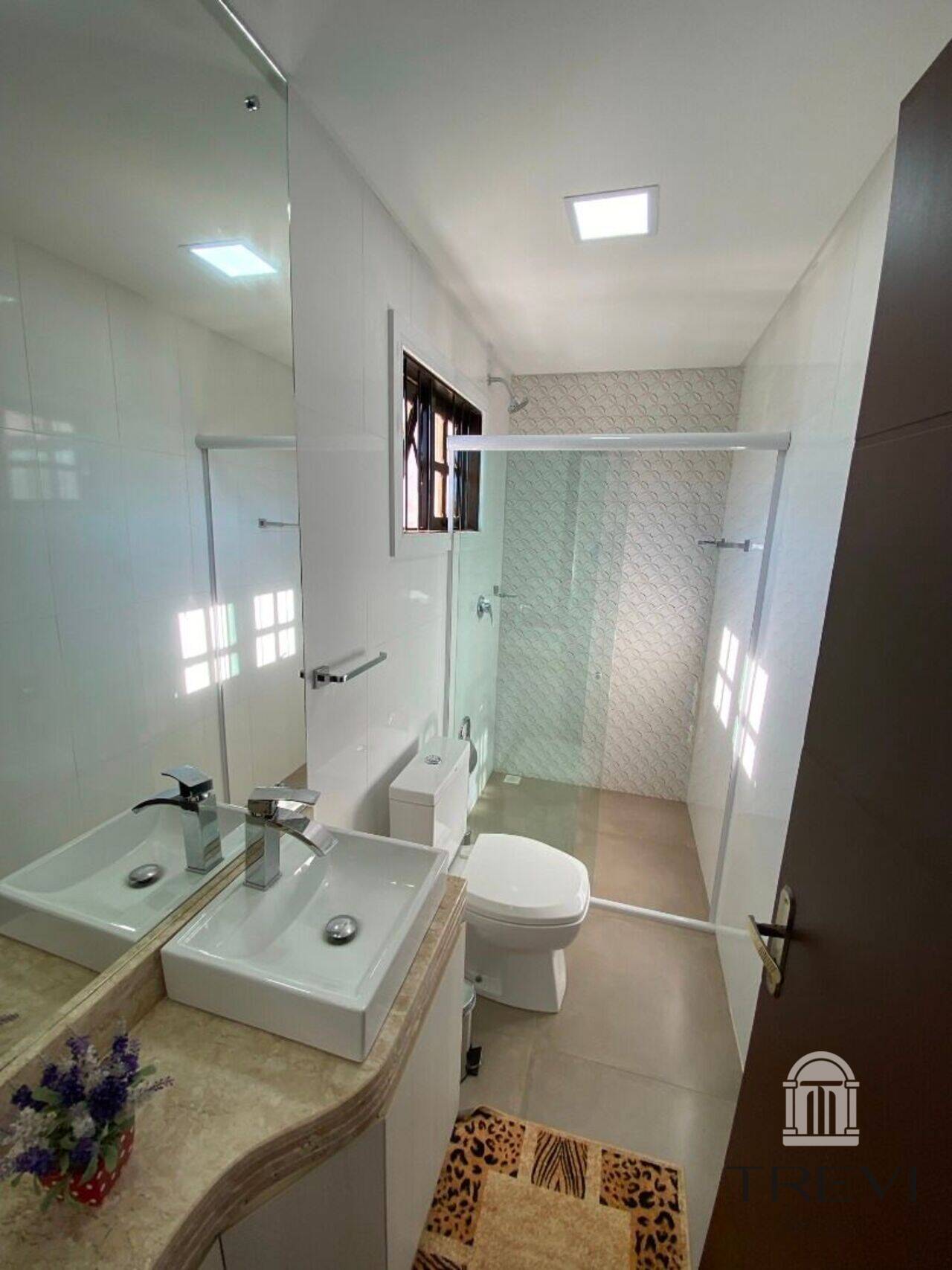 Casa no bairro Centro, em Santa Rosa, foto 10 de 33