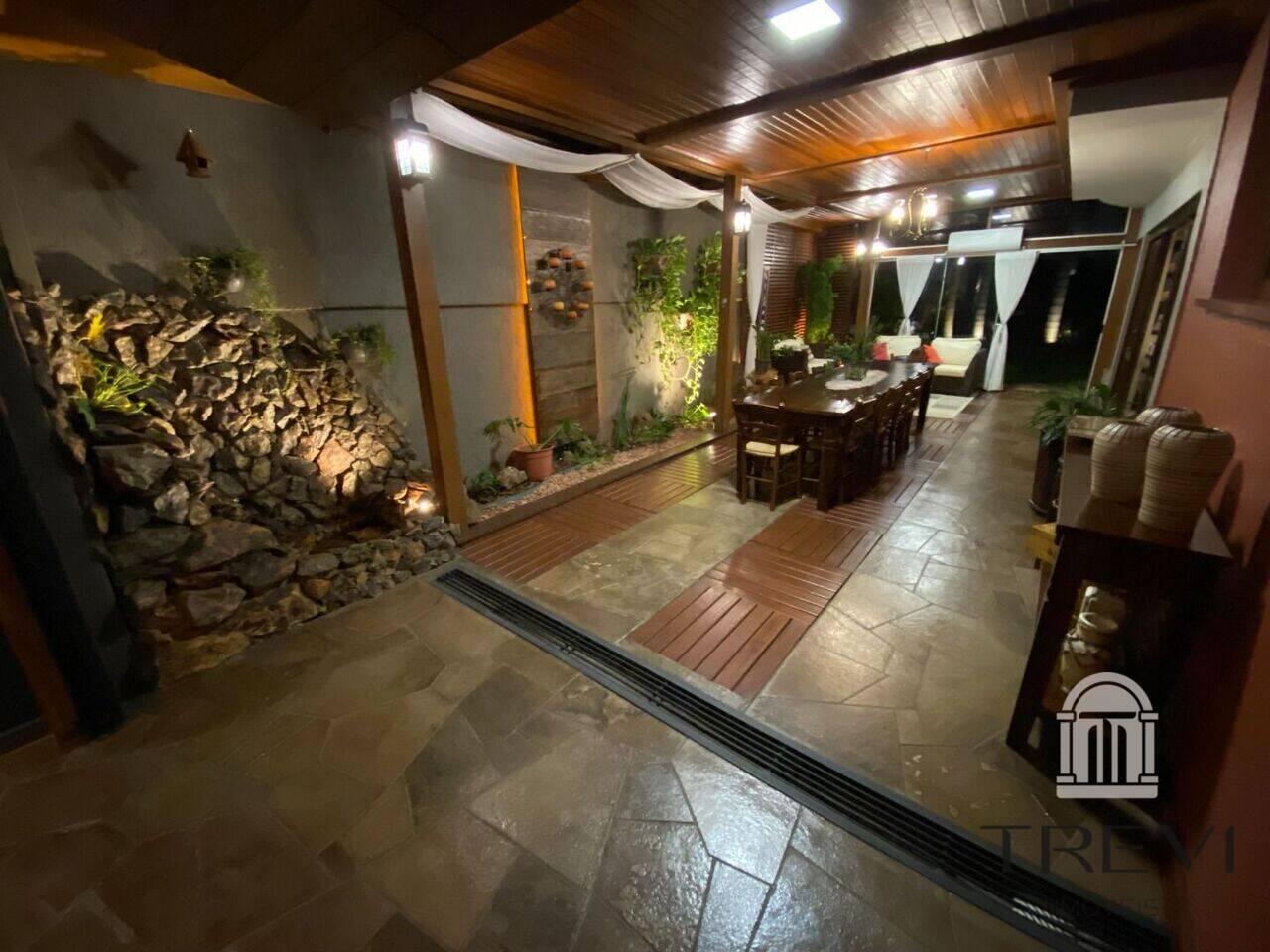 Casa no bairro Centro, em Santa Rosa, foto 4 de 100