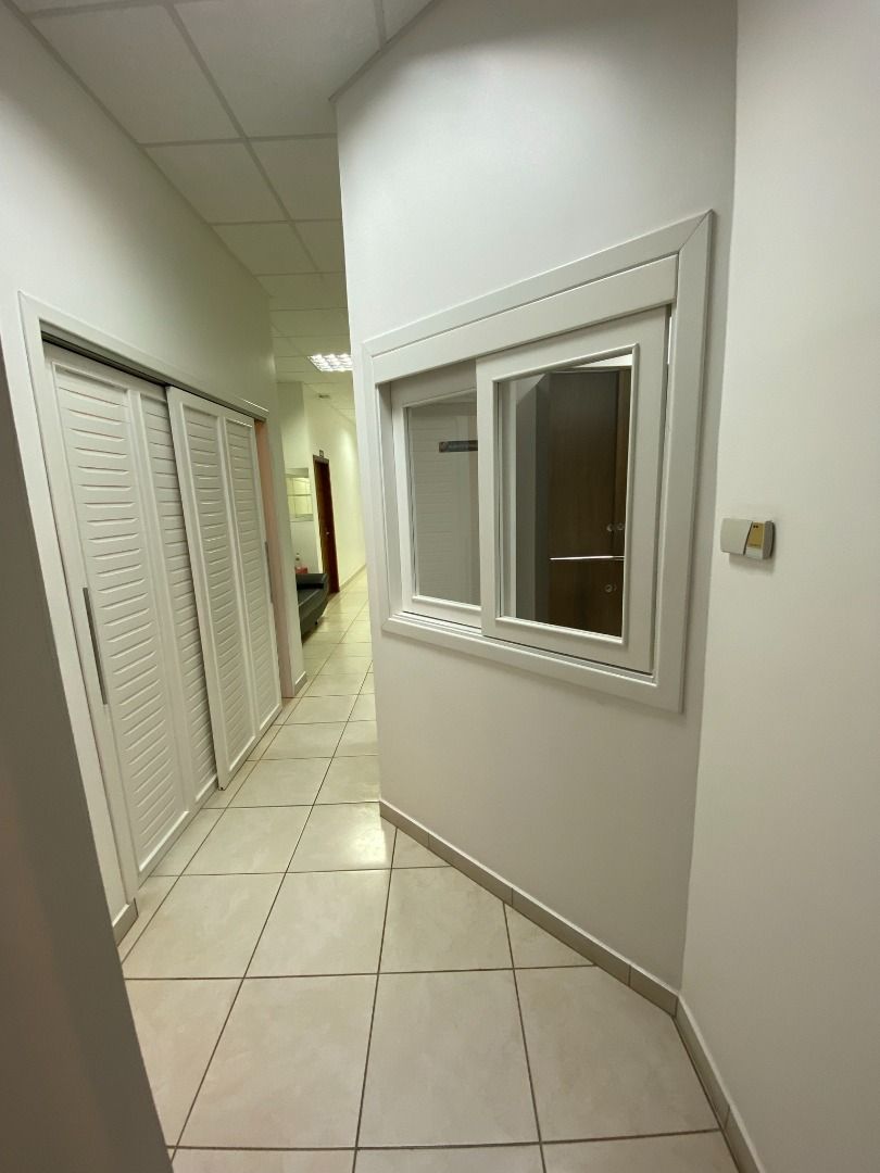Casa no bairro Centro, em Santa Rosa, foto 41 de 100