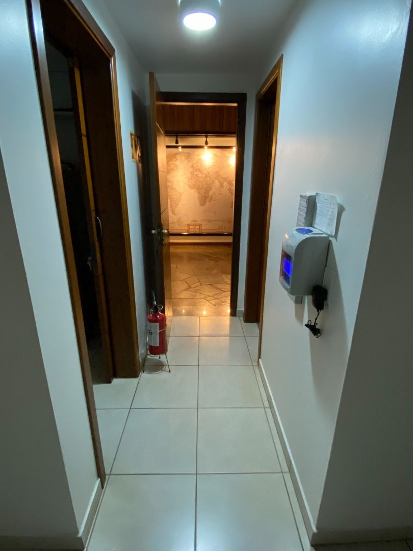 Casa no bairro Centro, em Santa Rosa, foto 50 de 100