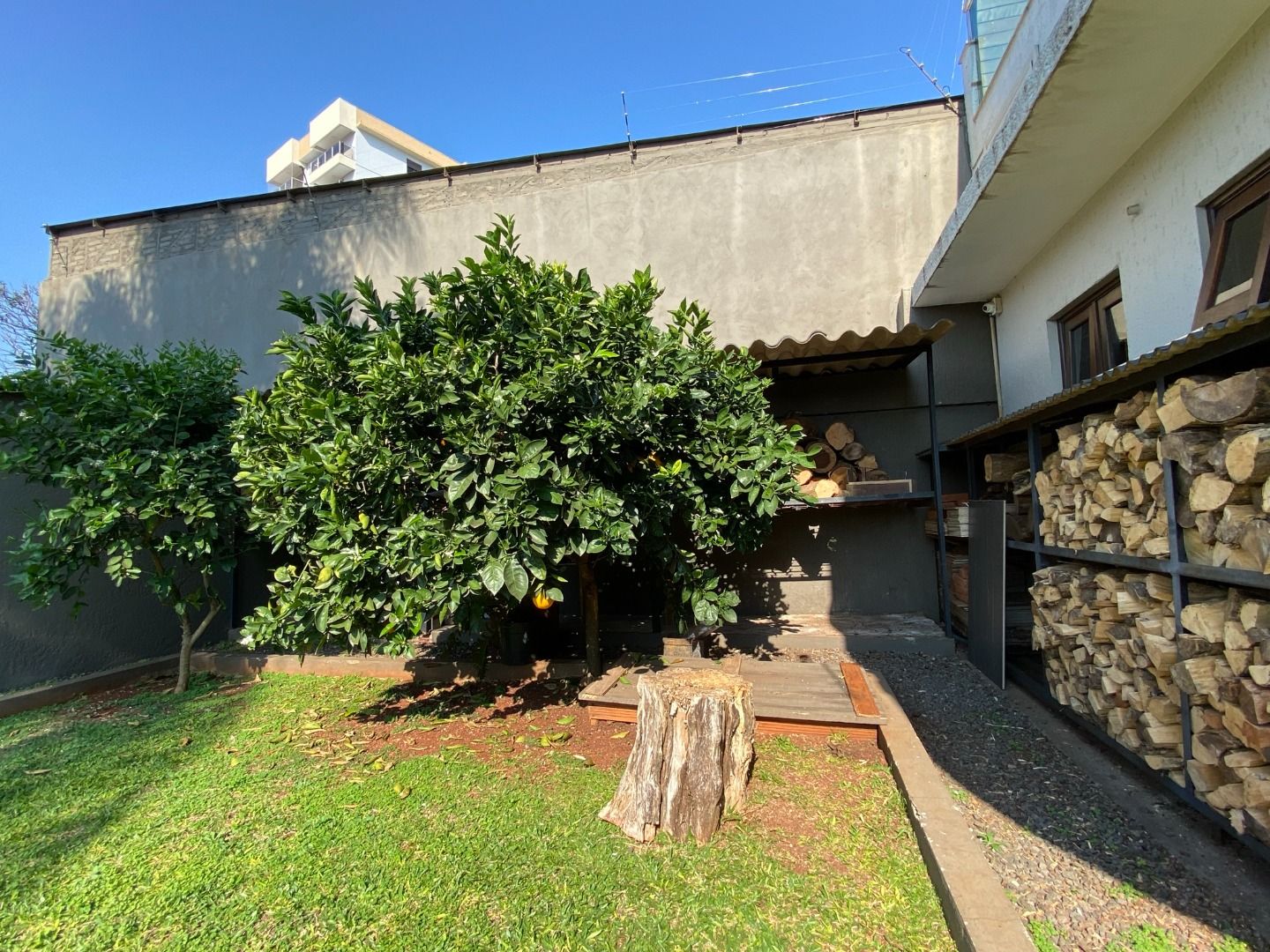 Casa no bairro Centro, em Santa Rosa, foto 59 de 100