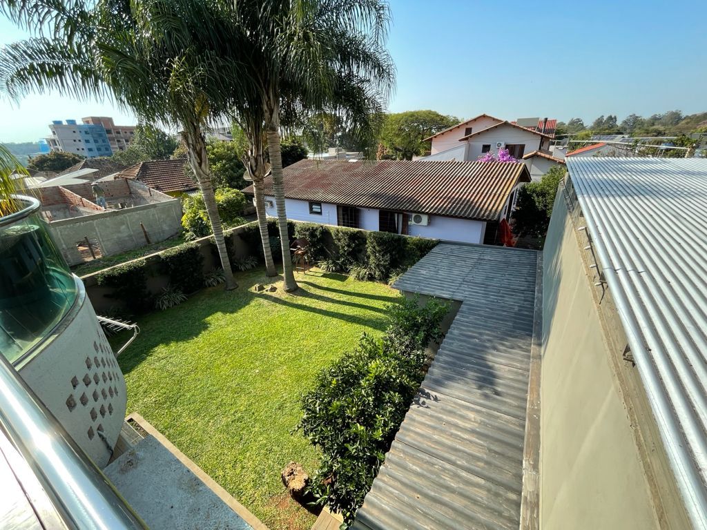 Casa no bairro Centro, em Santa Rosa, foto 86 de 100