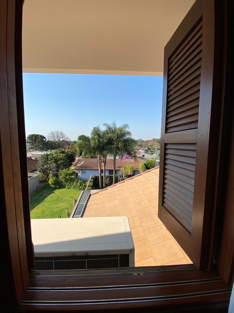Casa no bairro Centro, em Santa Rosa, foto 89 de 100