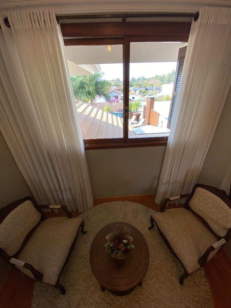 Casa no bairro Centro, em Santa Rosa, foto 94 de 100