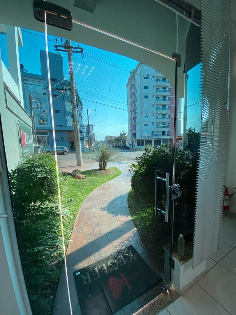 Casa no bairro Centro, em Santa Rosa, foto 99 de 100