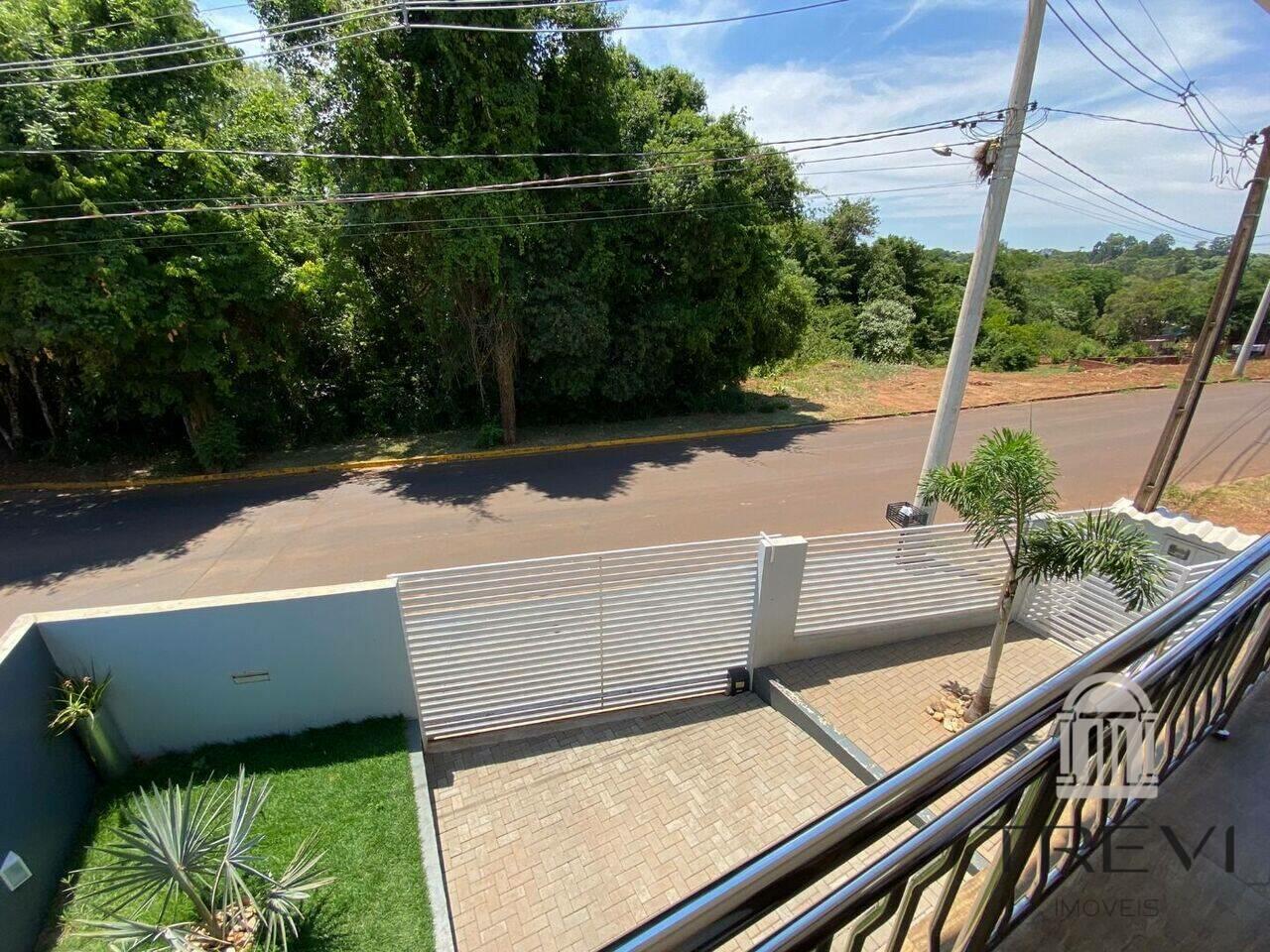 Casa no bairro Glória, em Santa Rosa, foto 4 de 15