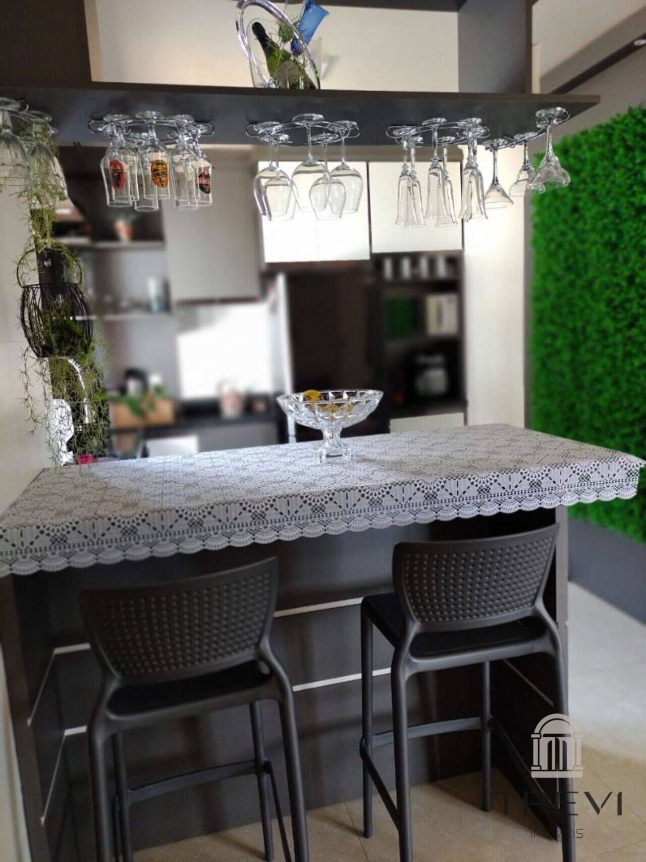 Casa no bairro Glória, em Santa Rosa, foto 7 de 15
