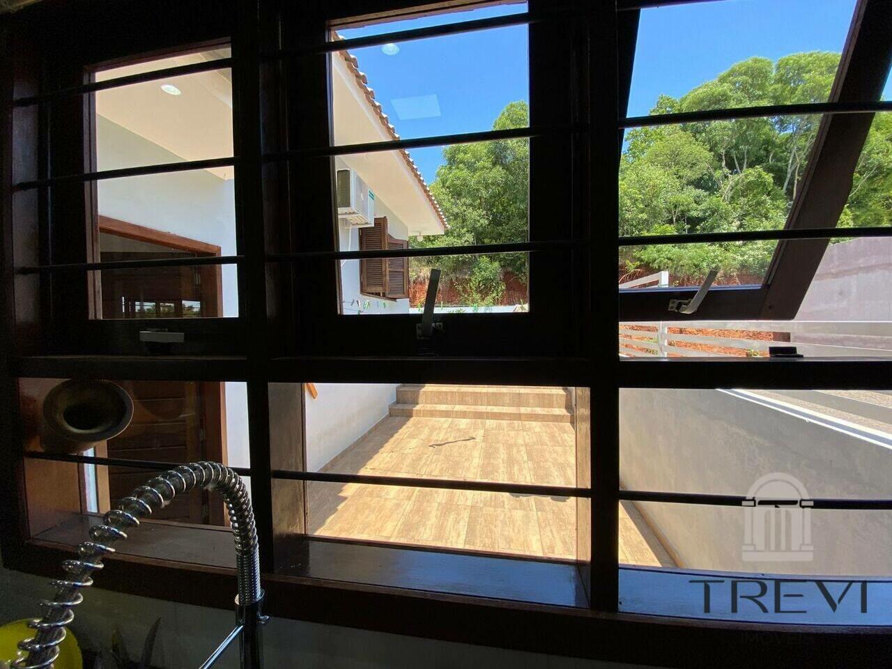 Casa no bairro Glória, em Santa Rosa, foto 9 de 15