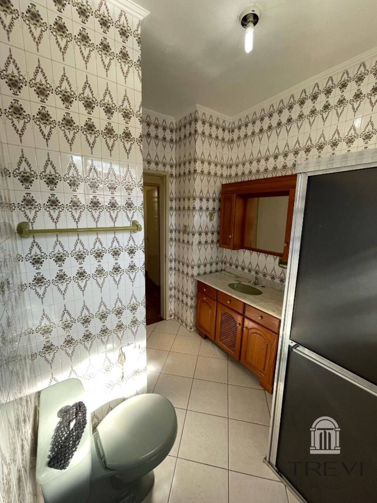 Casa no bairro Central, em Santa Rosa, foto 11 de 15