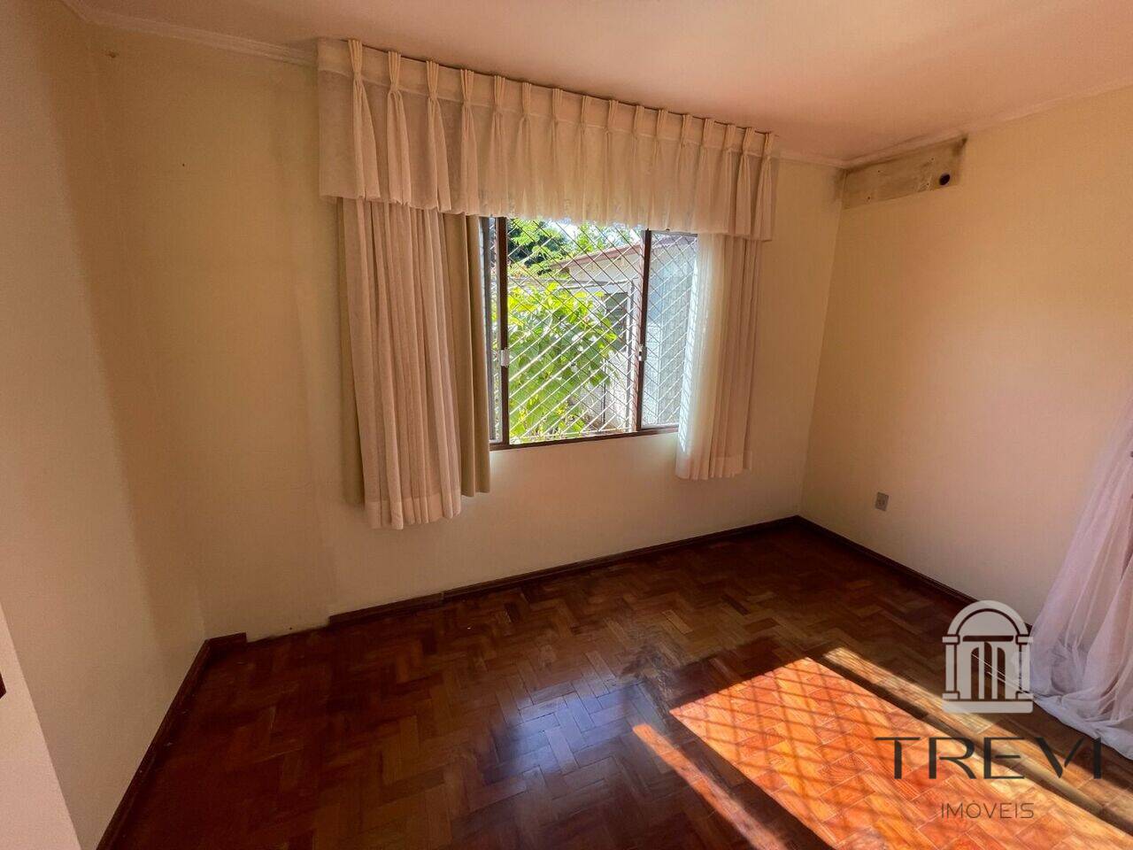 Casa no bairro Central, em Santa Rosa, foto 12 de 15