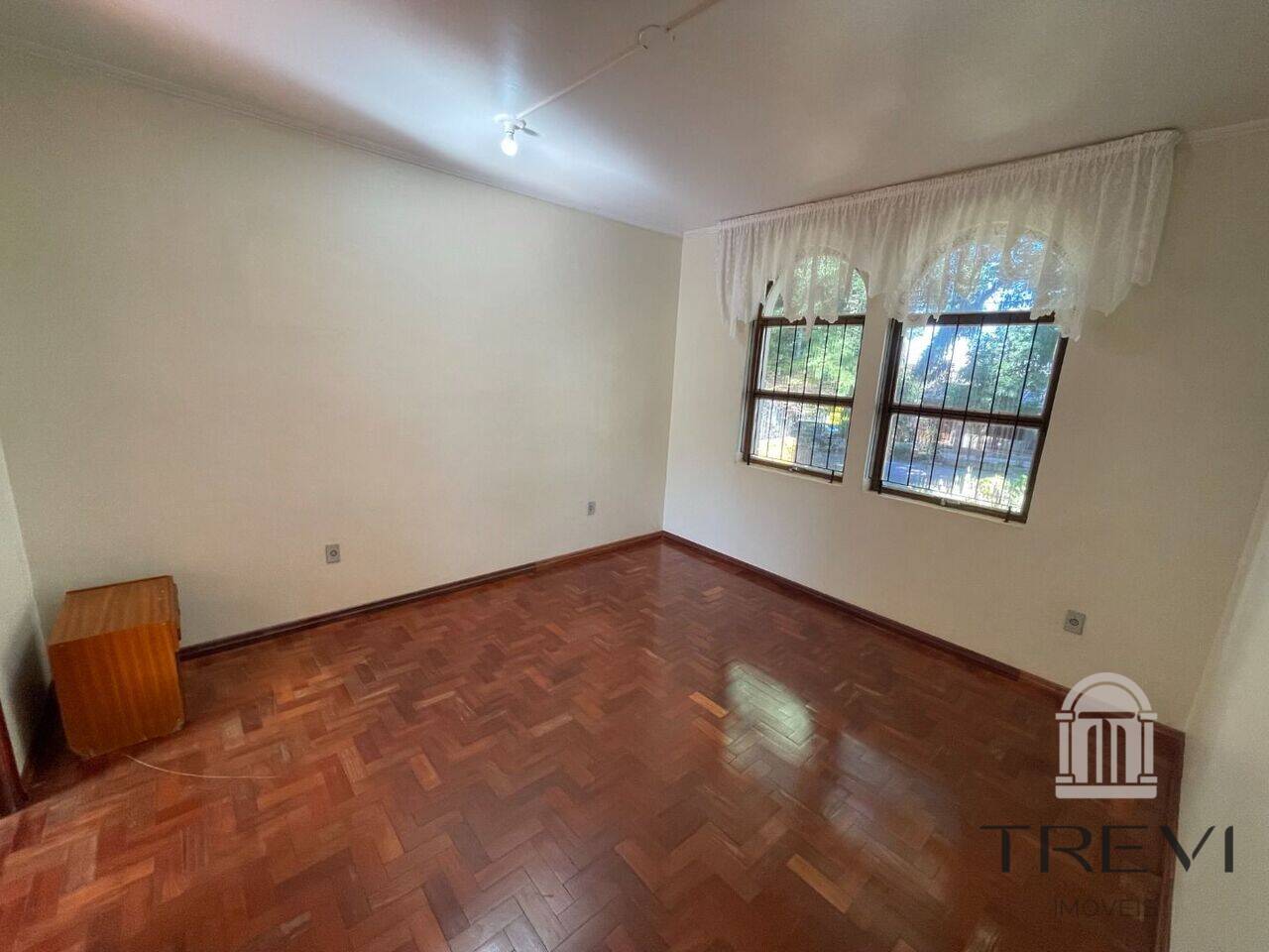 Casa no bairro Central, em Santa Rosa, foto 14 de 15