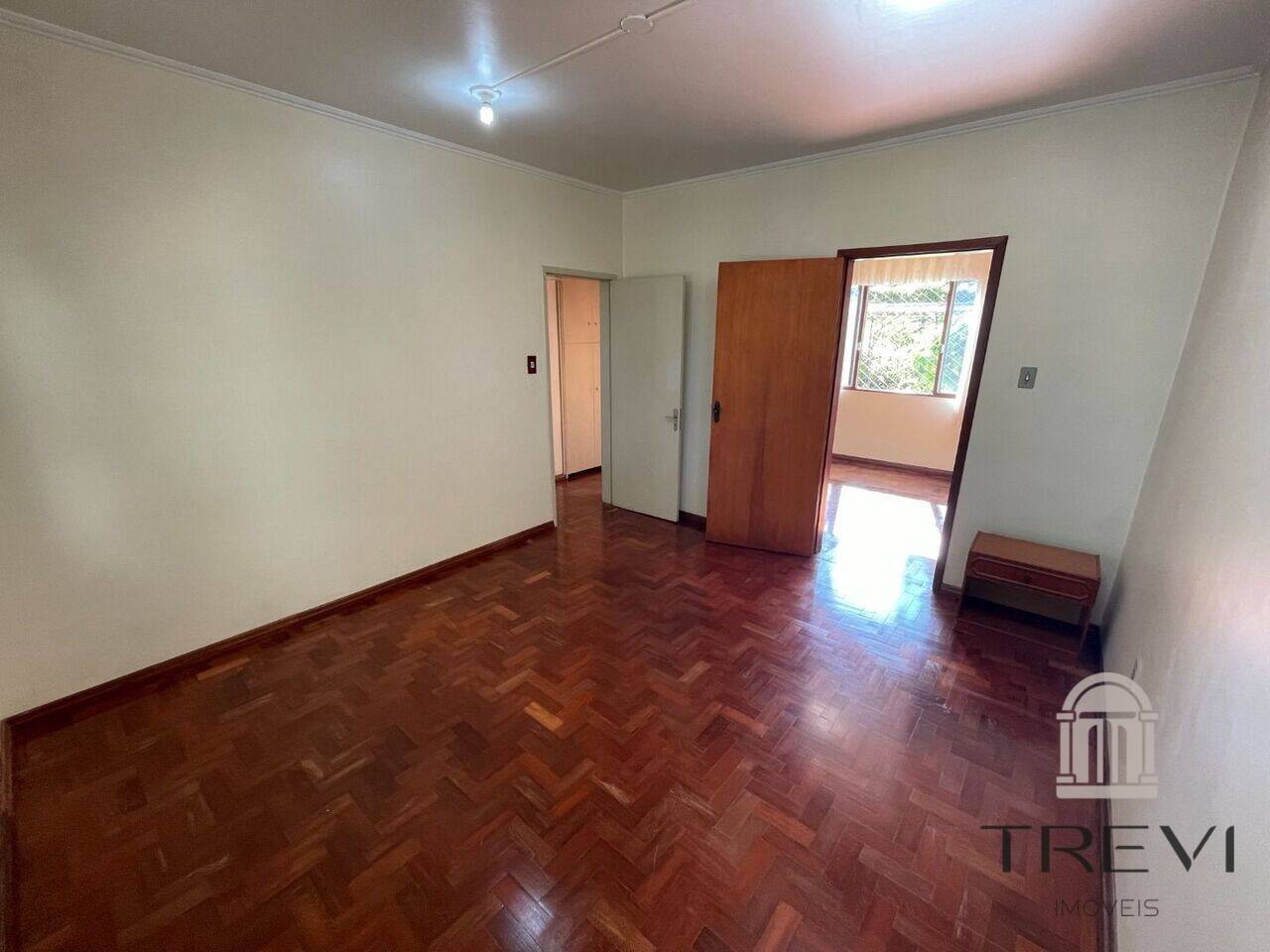 Casa no bairro Central, em Santa Rosa, foto 15 de 15