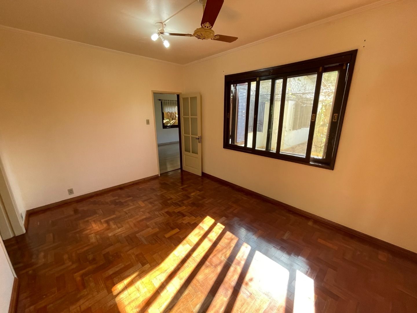 Casa no bairro Central, em Santa Rosa, foto 16 de 40