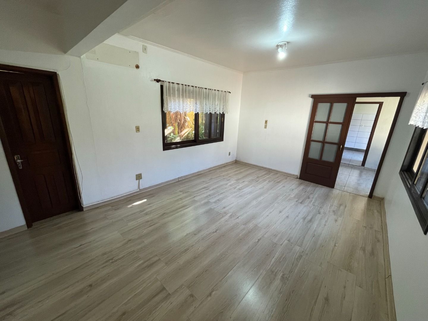 Casa no bairro Central, em Santa Rosa, foto 17 de 40