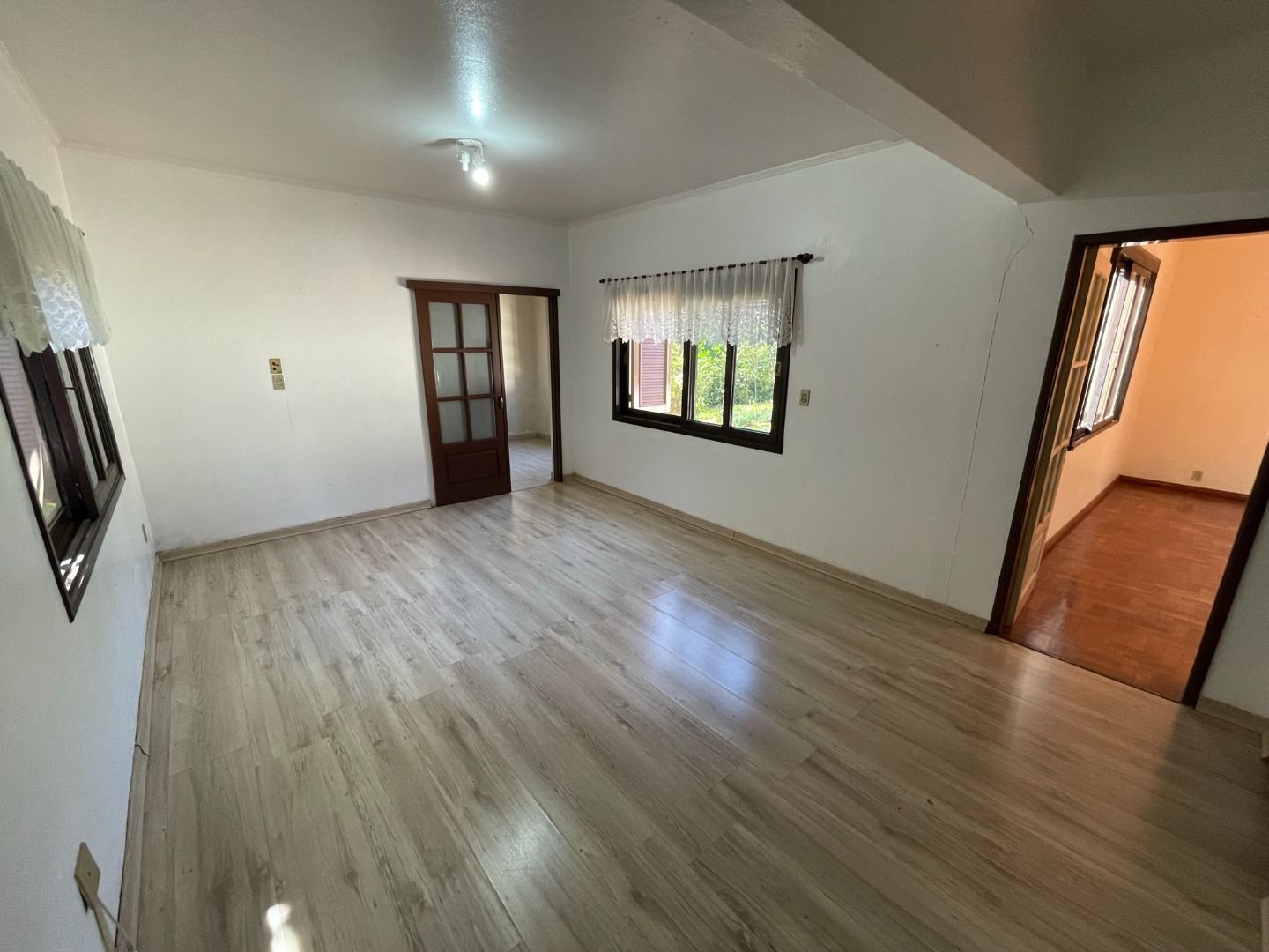 Casa no bairro Central, em Santa Rosa, foto 19 de 40