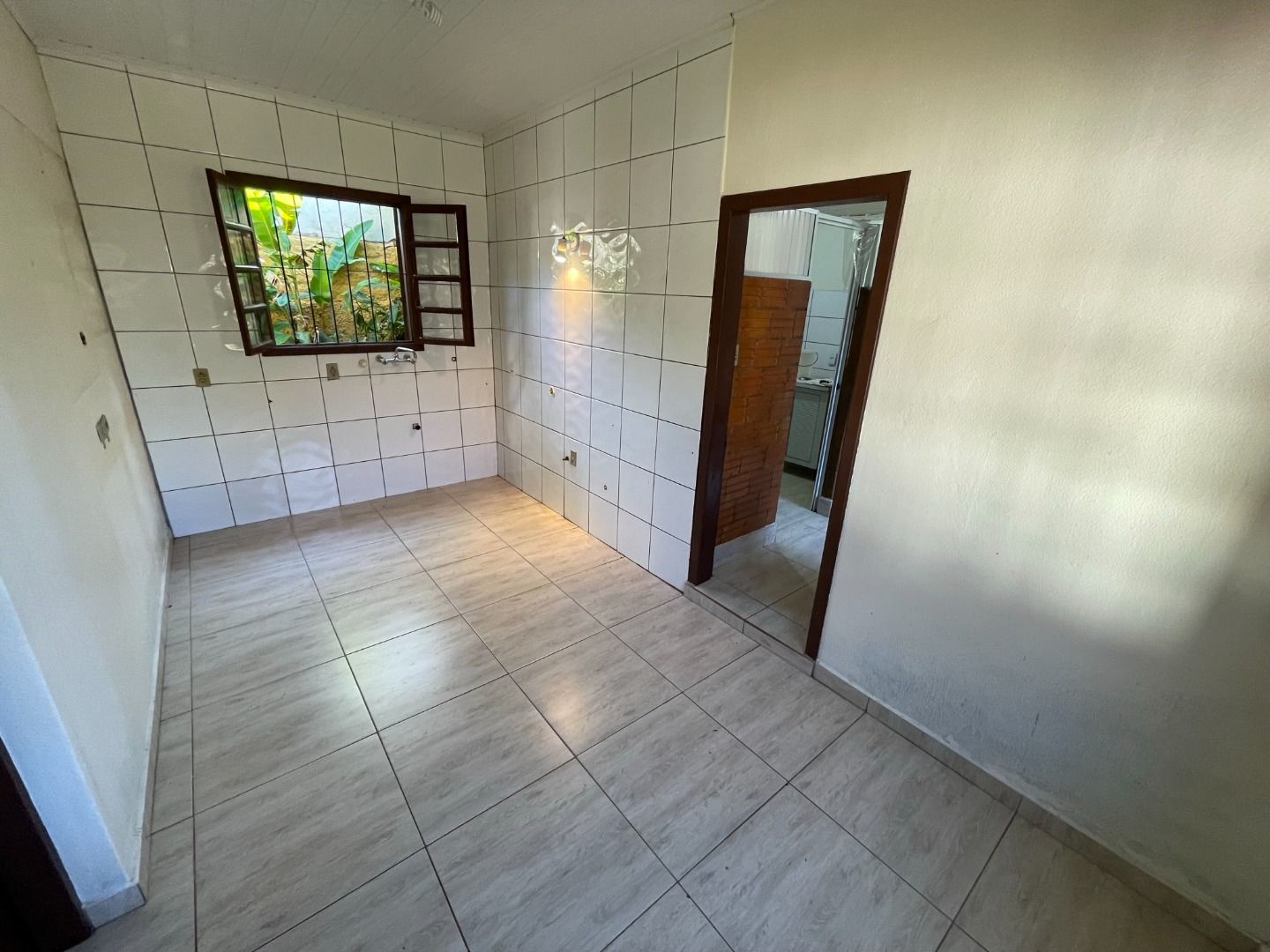 Casa no bairro Central, em Santa Rosa, foto 20 de 40