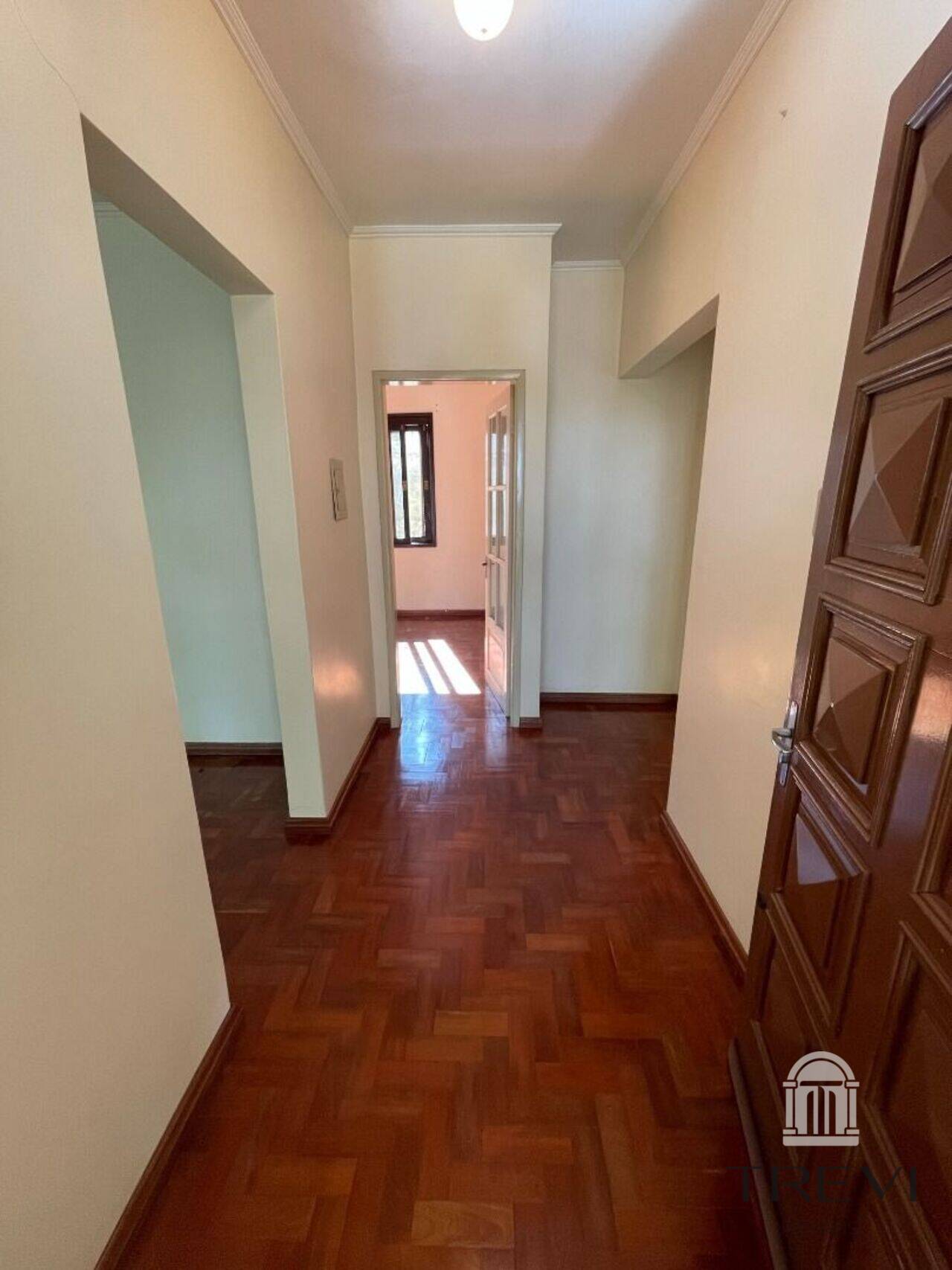 Casa no bairro Central, em Santa Rosa, foto 3 de 15