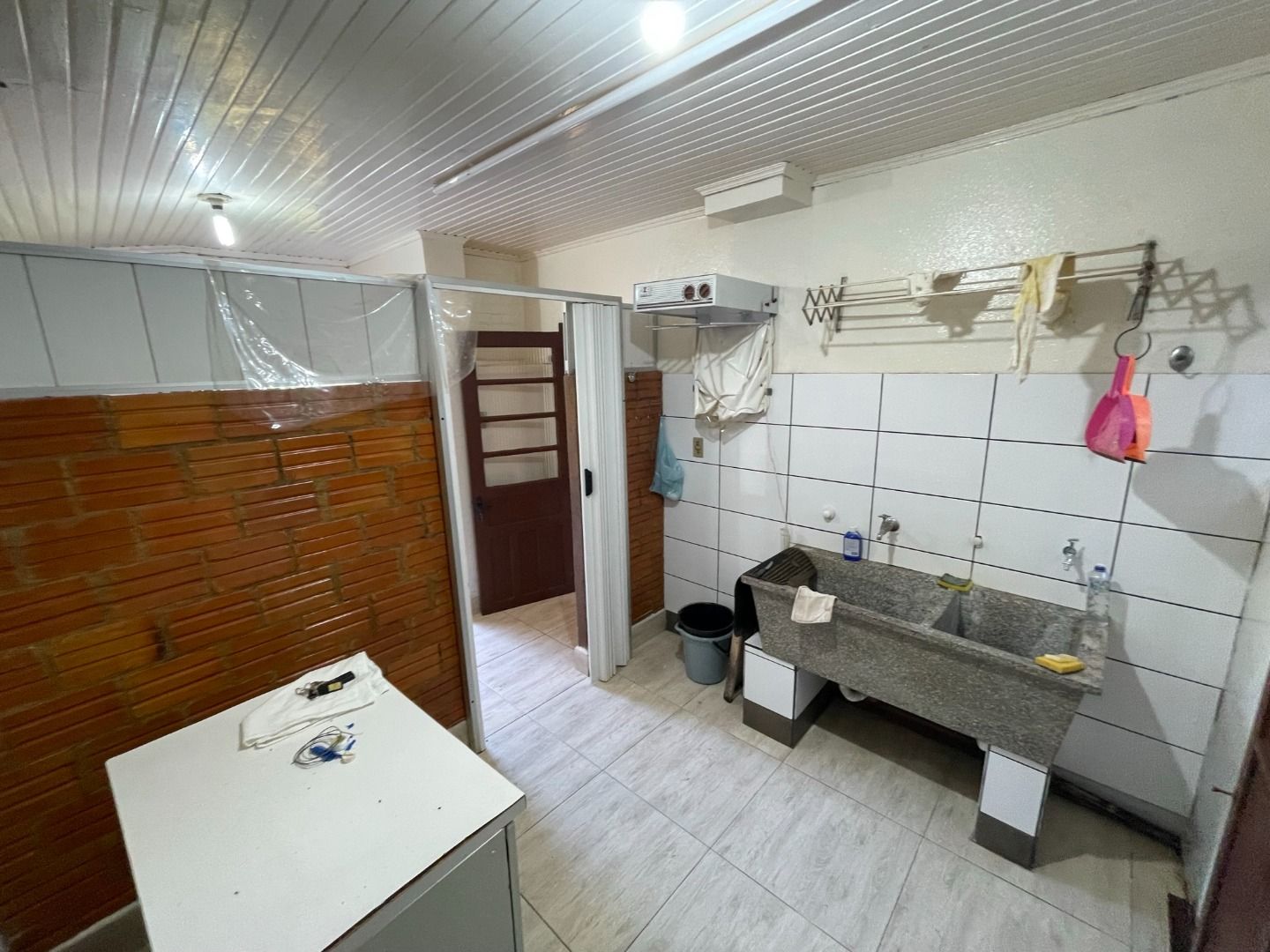 Casa no bairro Central, em Santa Rosa, foto 21 de 40