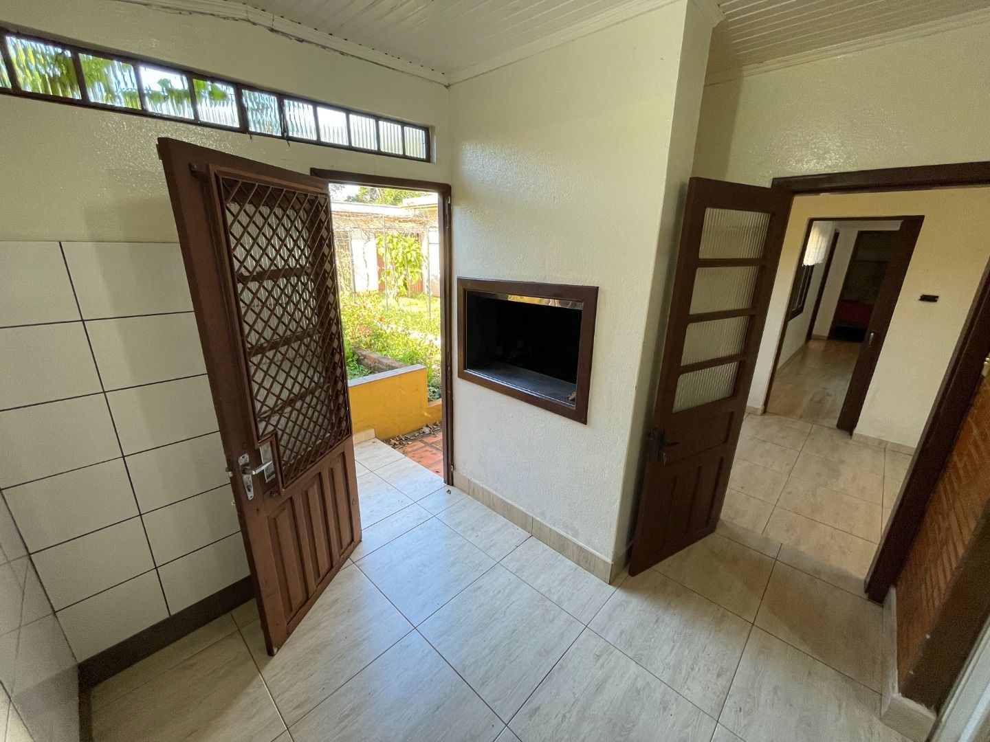 Casa no bairro Central, em Santa Rosa, foto 22 de 40