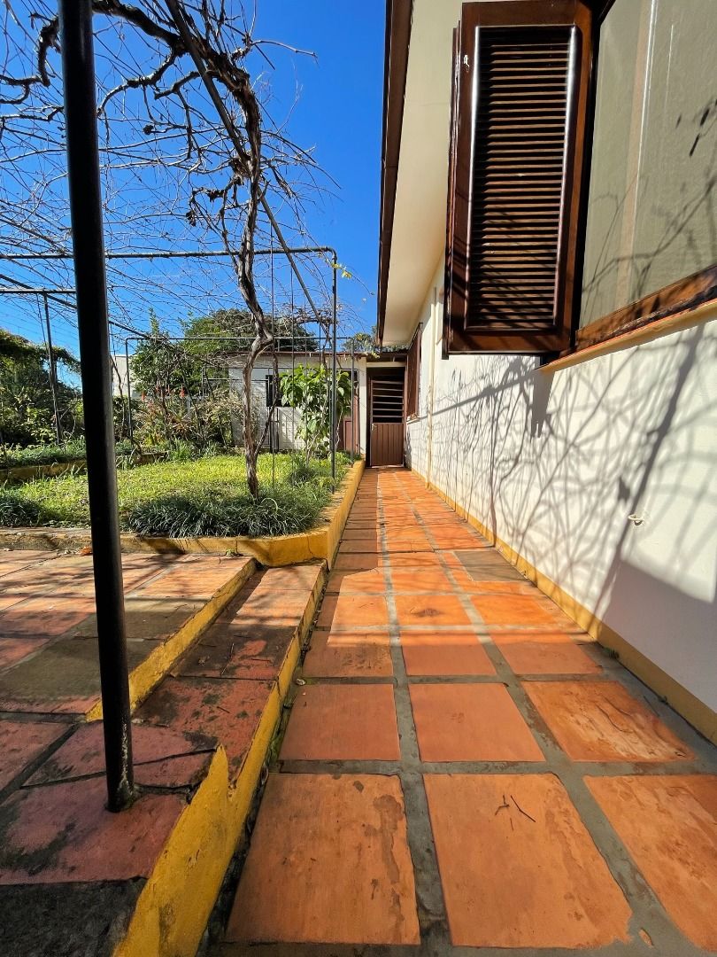 Casa no bairro Central, em Santa Rosa, foto 25 de 40