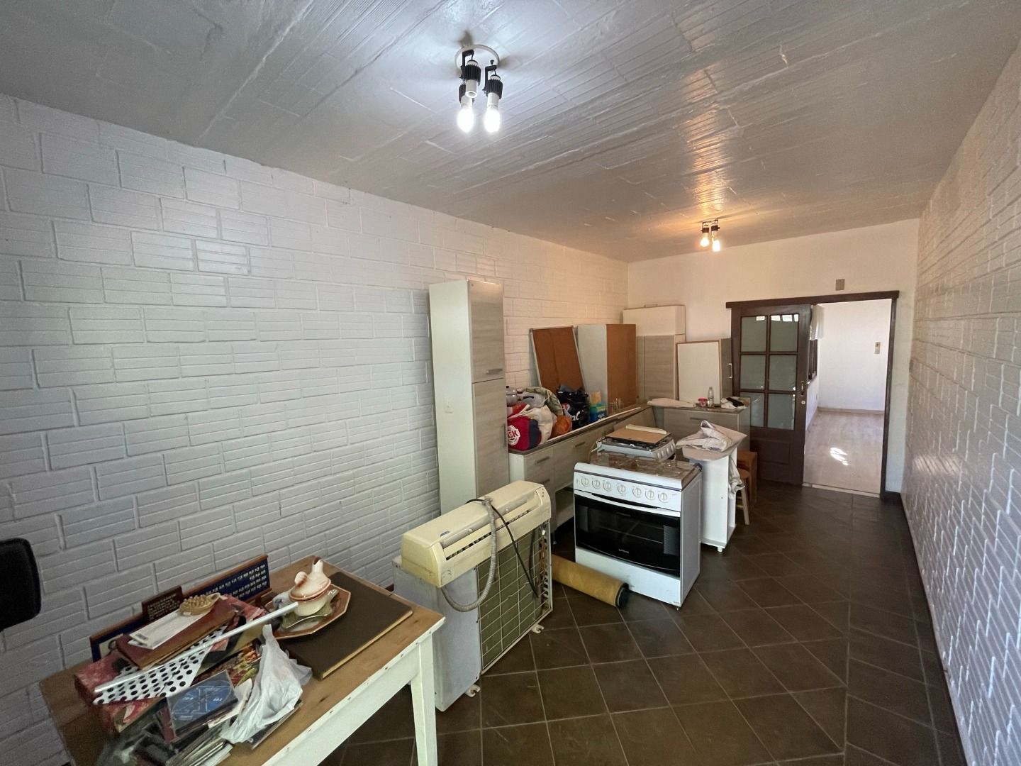 Casa no bairro Central, em Santa Rosa, foto 30 de 40