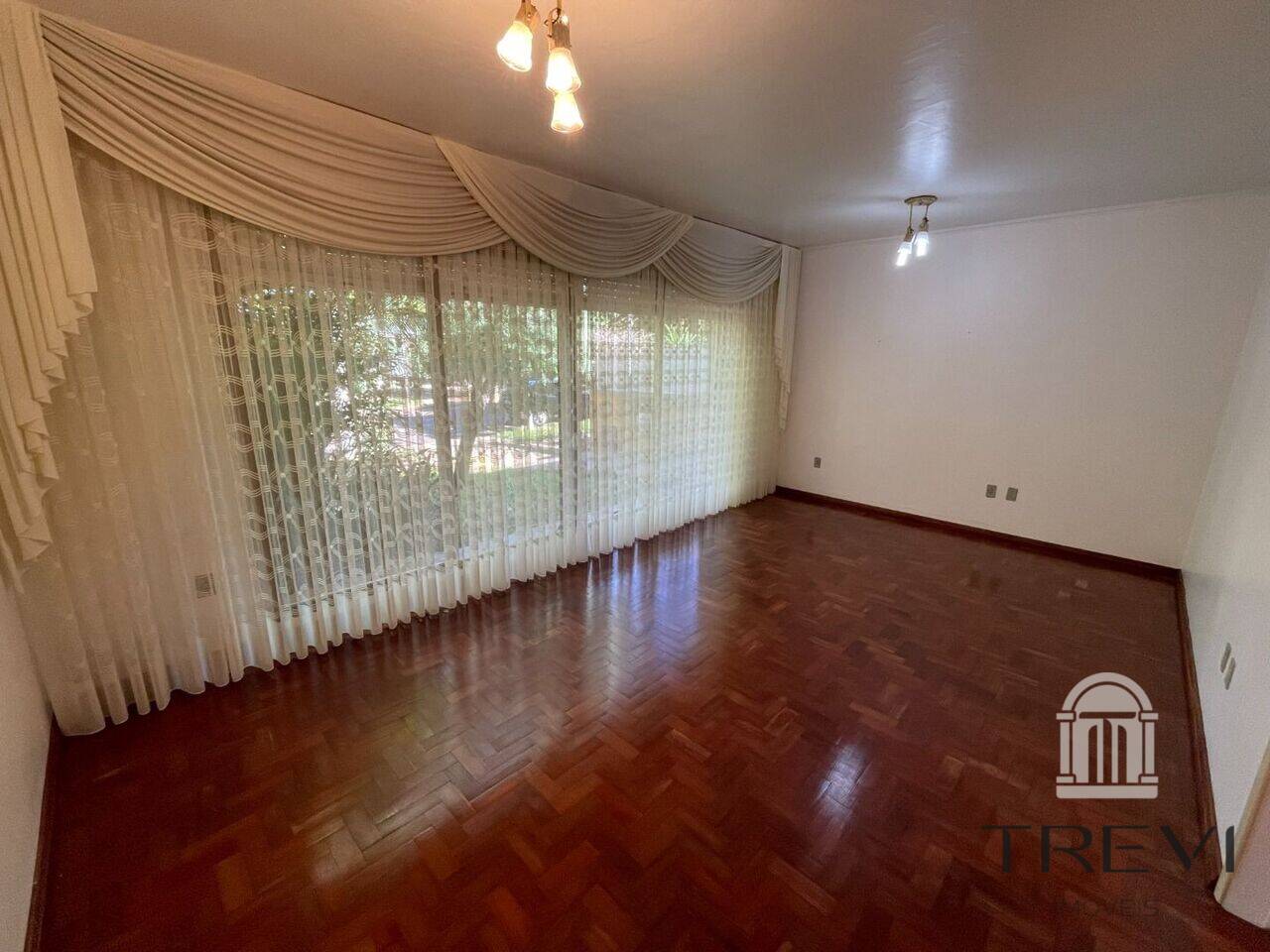 Casa no bairro Central, em Santa Rosa, foto 4 de 15