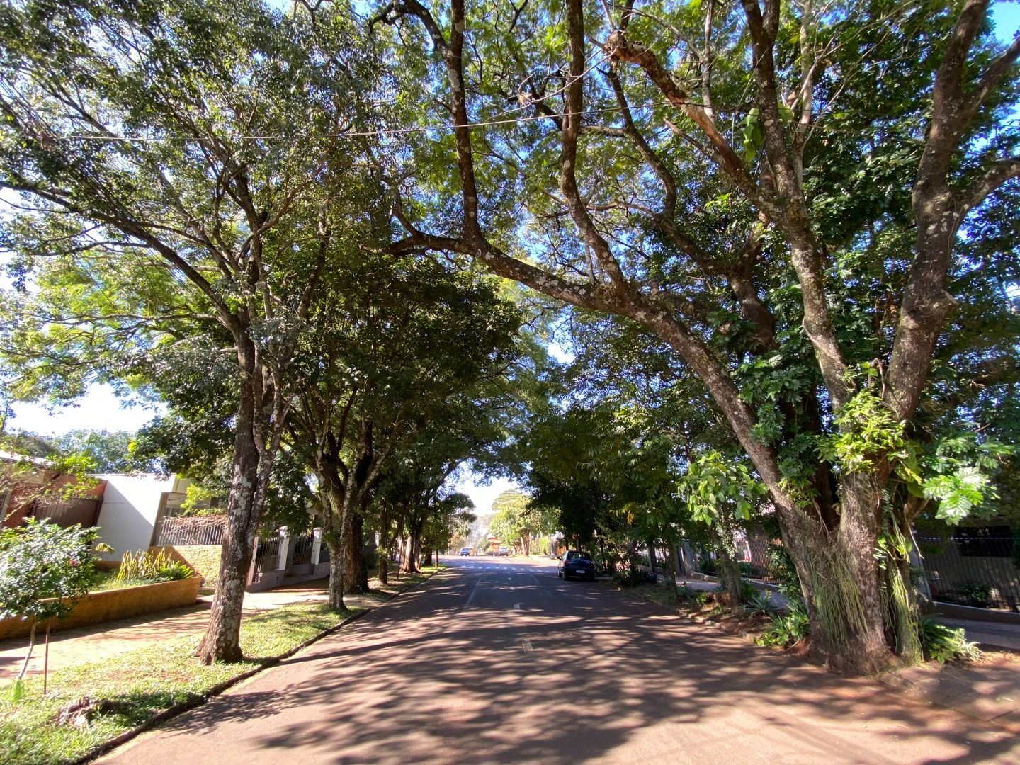 Casa no bairro Central, em Santa Rosa, foto 32 de 40