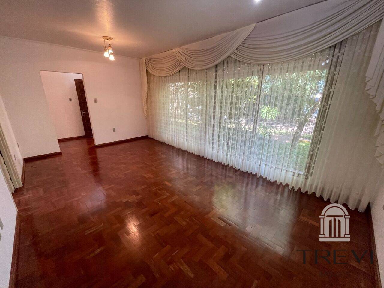 Casa no bairro Central, em Santa Rosa, foto 5 de 15