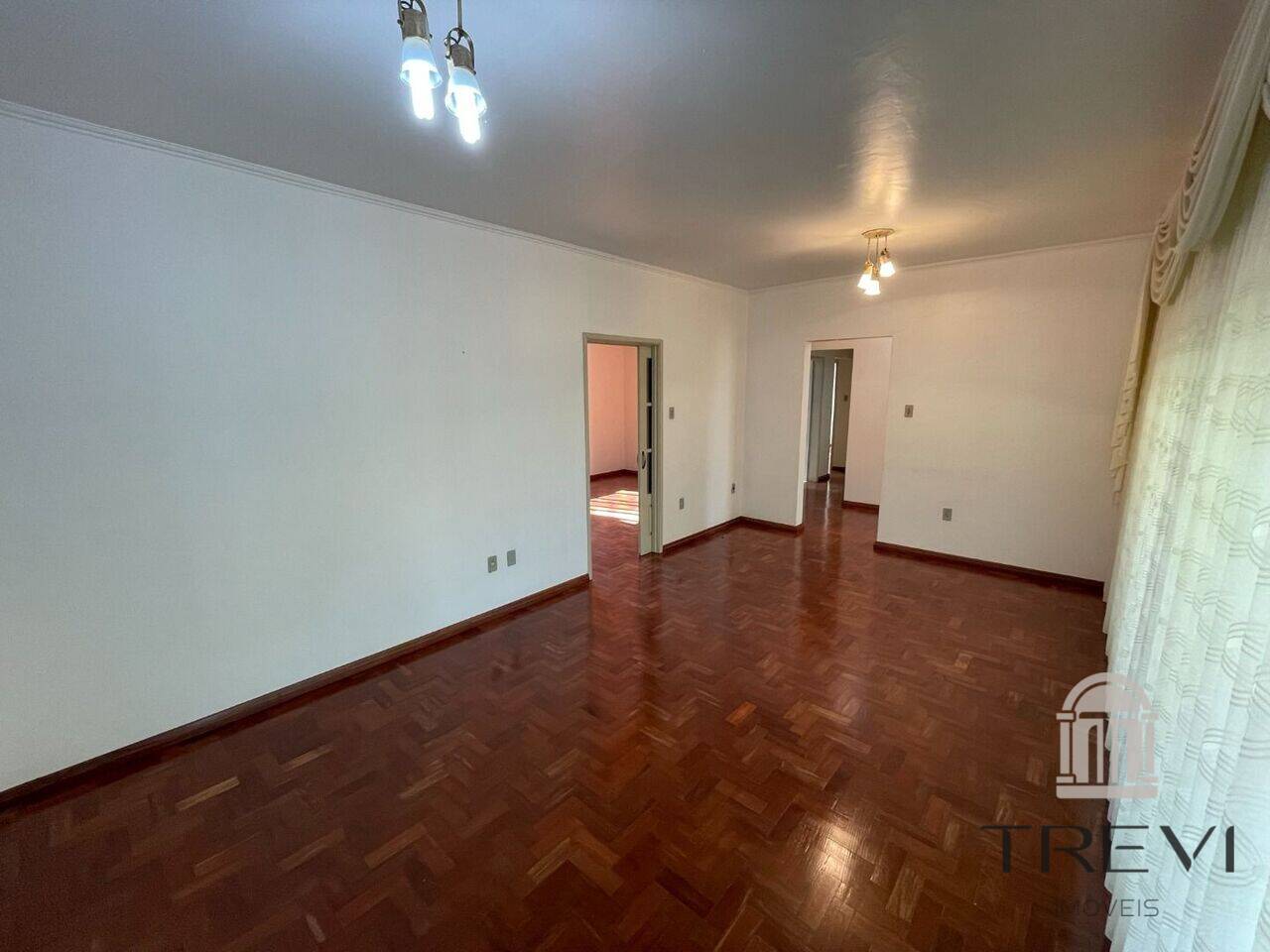 Casa no bairro Central, em Santa Rosa, foto 6 de 15